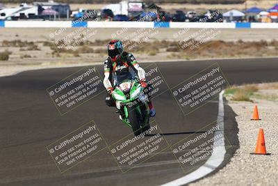 media/Nov-02-2025-Lets Ride (Sun) [[f7a3caa734]]/B Group/220pm (Turn 6)/